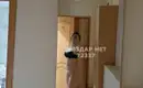 Дана 15