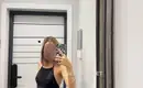 Ханна на Выезд 3