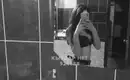 Анюта 7