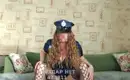 Эскортница Есть Выезд 4