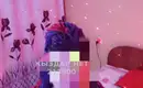 Оля 11
