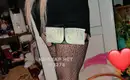 Раксана 7