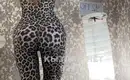 Sexy Individualka 6