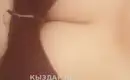 Эля 1