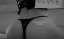 Алиса 2