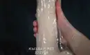 Гаспажа Умми Страпонеза 7