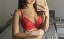 Alina 2