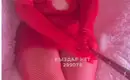 Албина 2