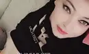 Malena 3