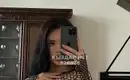 Алиса 3