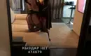 Сосу и трахаюсь по беспределу 5