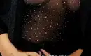 Соня 6