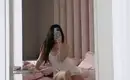 Dana новинкая 1
