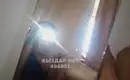 Миледи 2