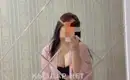 Не забываемый Минет от Асель 6