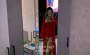 Асель последный день 5