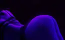 Массажный салон Enigma 2