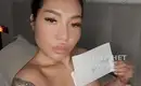 Глубокая глотка 1