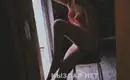 Анеля на выезд 7