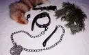 Гаспажа Умми Страпонеза 5