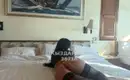 Сочная Киска 1