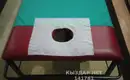 Горячий холодный Минет Массаж 4
