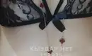 Виктория333 1