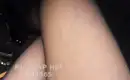 Fitness Milf Liana 34