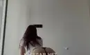 Аллана 3