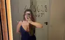 Леся 4