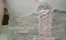 Моля 5