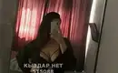 Незабываемый Минет 7