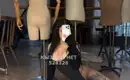 Алиса 1
