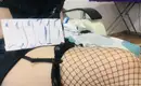 Моника 11