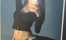 Naz на выезд 3