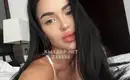 Vip Escort 1