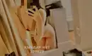 Mаlika 7