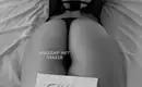 Алиса 1