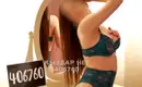 Milana 15