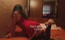 Машенька 1