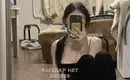 Karina 5