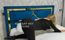 Fitness Milf Liana 28