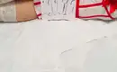 Моника 16