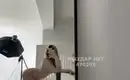 Ailana 3