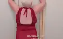 Эмиа 1