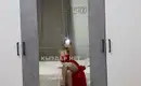 Асель последный день 2