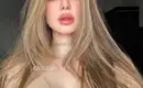 Лера 5
