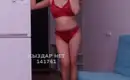 Горячий холодный Минет Массаж 6
