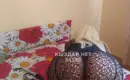 Анеля Все включено 3