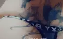 Настя 2